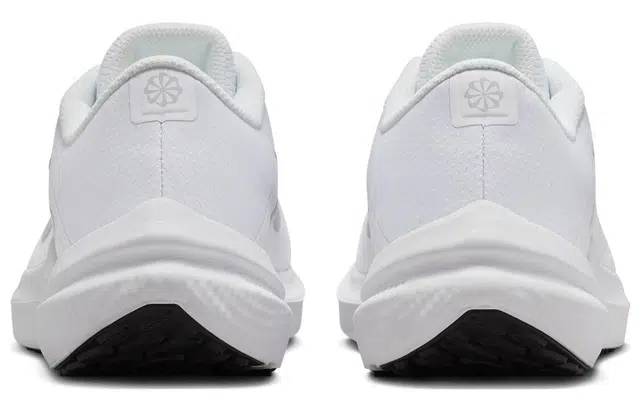 Nike Air Winflo 10