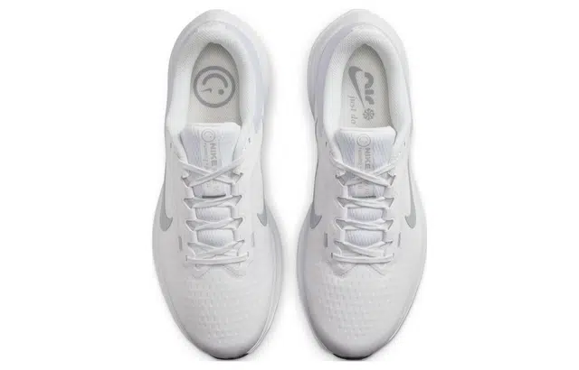 Nike Air Winflo 10