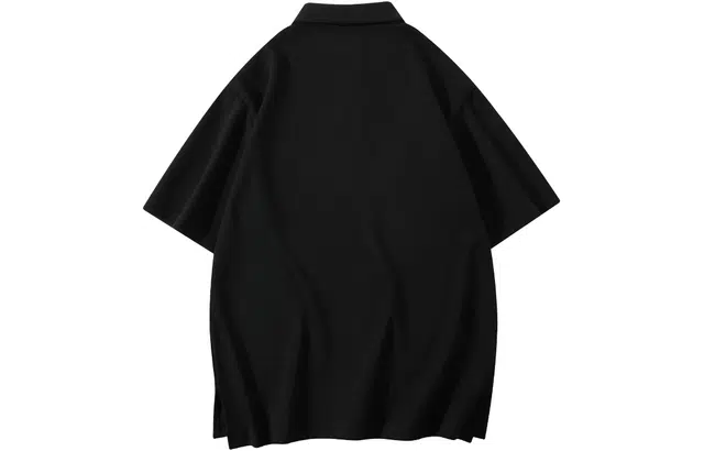 SCRM Polo