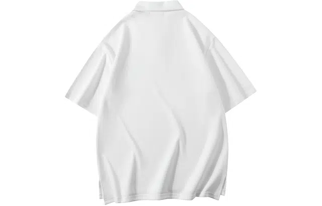SCRM Polo