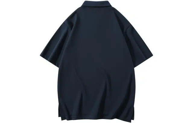 SCRM Polo