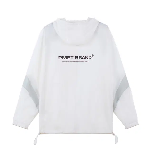 PMET