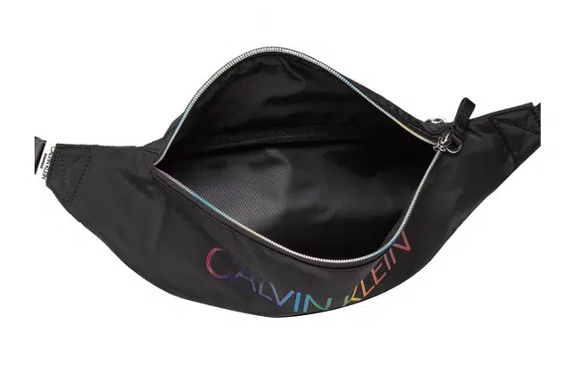 CKCalvin Klein Logo