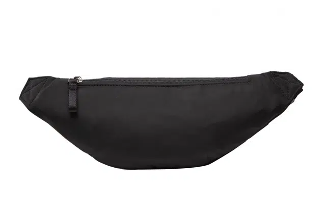 CKCalvin Klein Logo