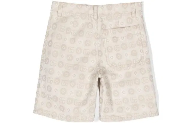 GUCCI SS23