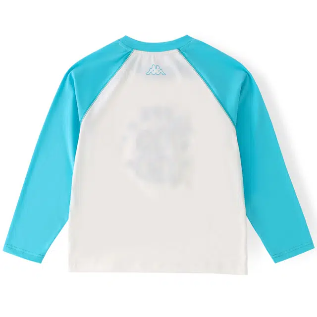 KAPPA KIDS T