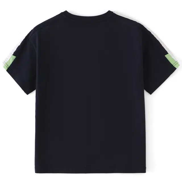 KAPPA KIDS LogoT
