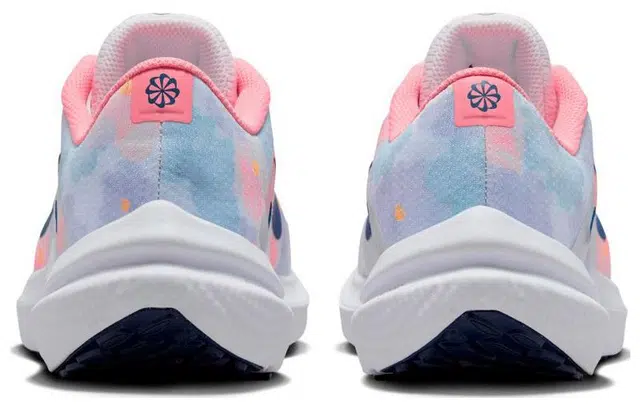 Nike Air Winflo 10