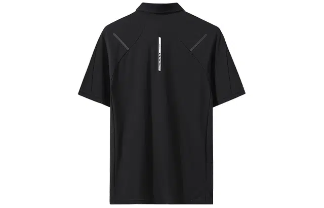 SUPIELD Polo