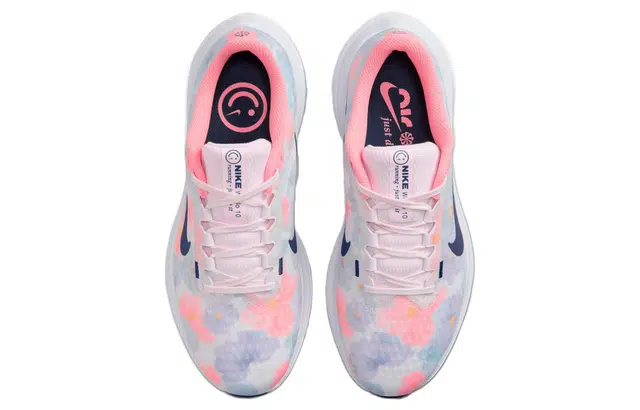 Nike Air Winflo 10
