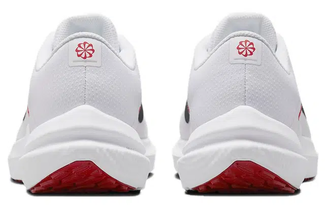 Nike Air Winflo 10