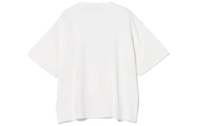 beams T