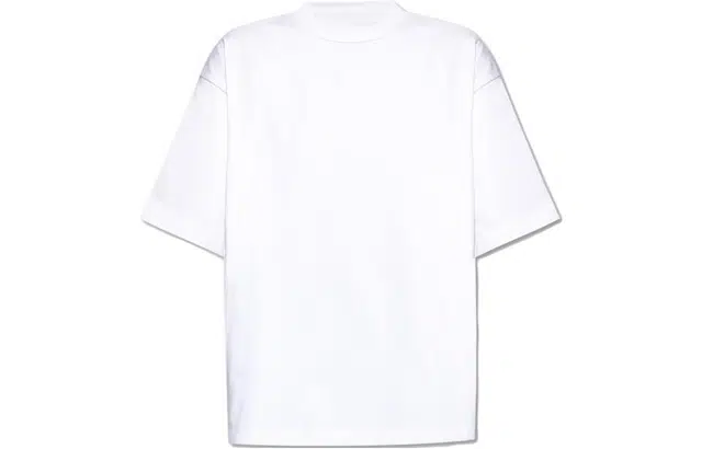 ISSEY MIYAKE SS23 T
