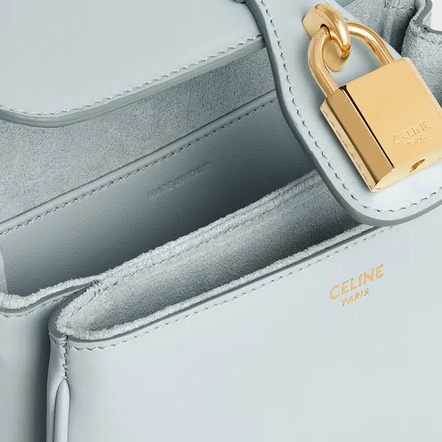 CELINE Tabou