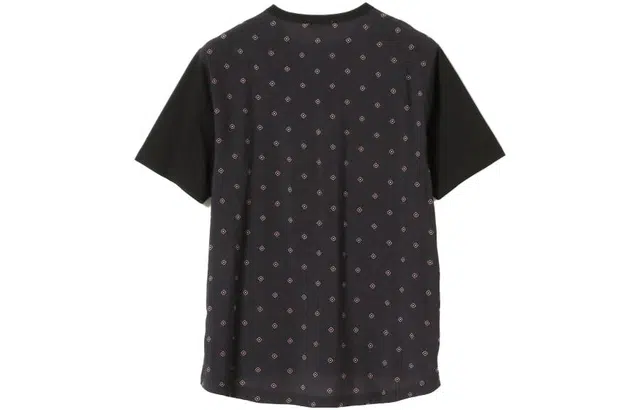 beams T