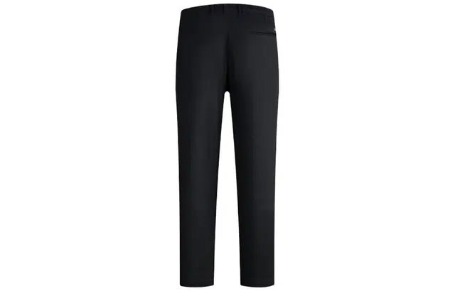 ARMANI EXCHANGE SS23