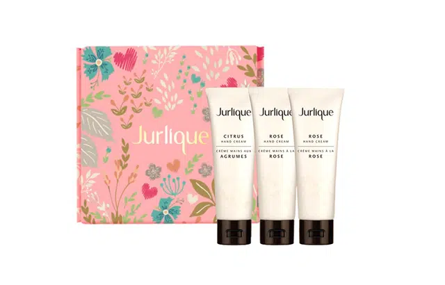 30ml*2+30ml