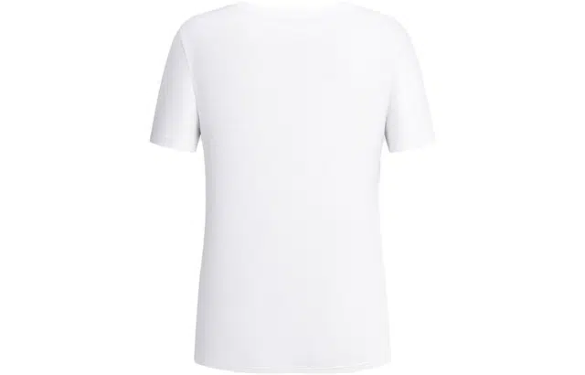 ARMANI EXCHANGE SS23 LogoT