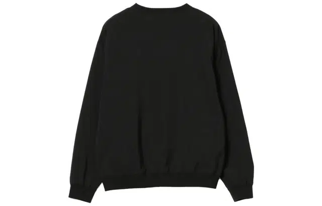 beams T