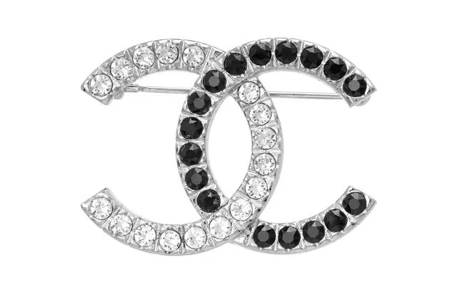 CHANEL C