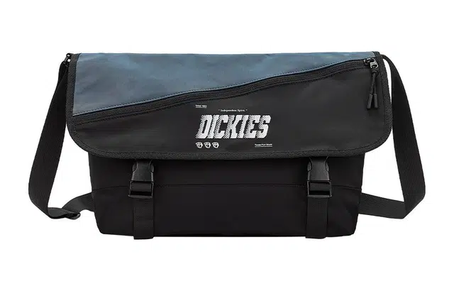Dickies Logo