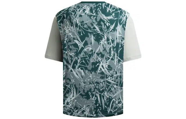 ARMANI EXCHANGE SS23 LogoT
