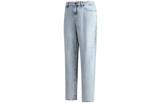 ARMANI EXCHANGE SS23