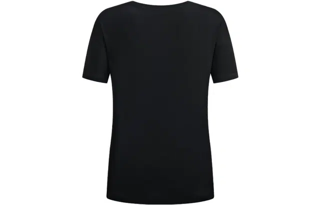 ARMANI EXCHANGE SS23 LogoT