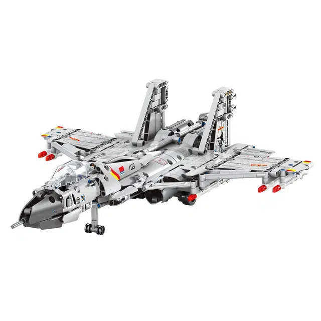 SEMBO 705996-1