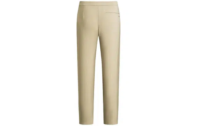 ARMANI EXCHANGE SS23