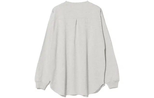 beams T