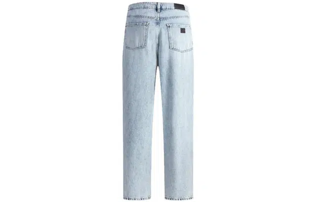 ARMANI EXCHANGE SS23