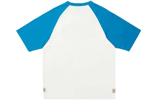 PALACE x EVISU 3.0 SS23 LogoT