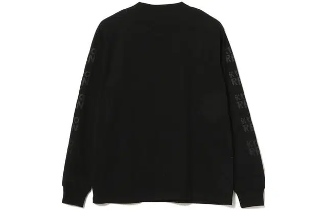 beams T