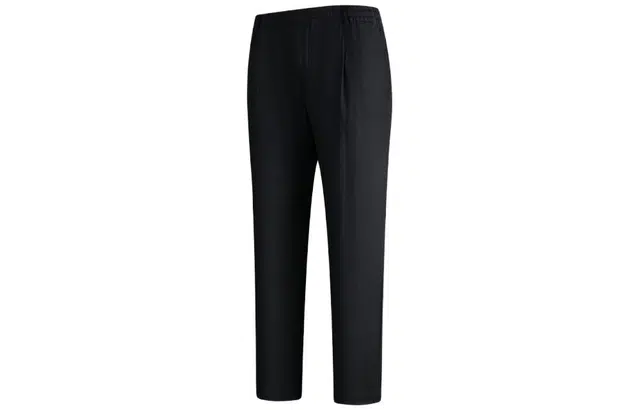 ARMANI EXCHANGE SS23