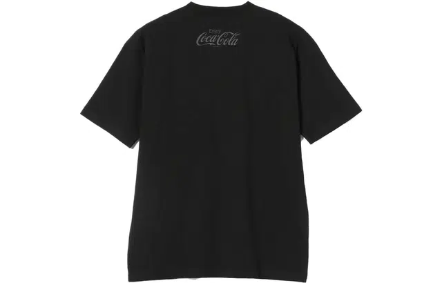 beams T