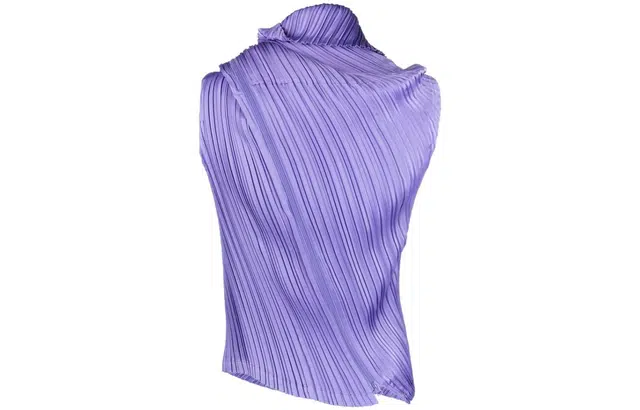 ISSEY MIYAKE SS23 T