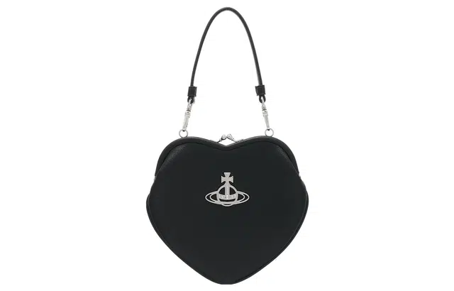 Vivienne Westwood BELLE Logo