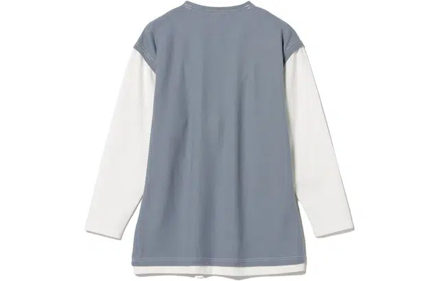 beams T