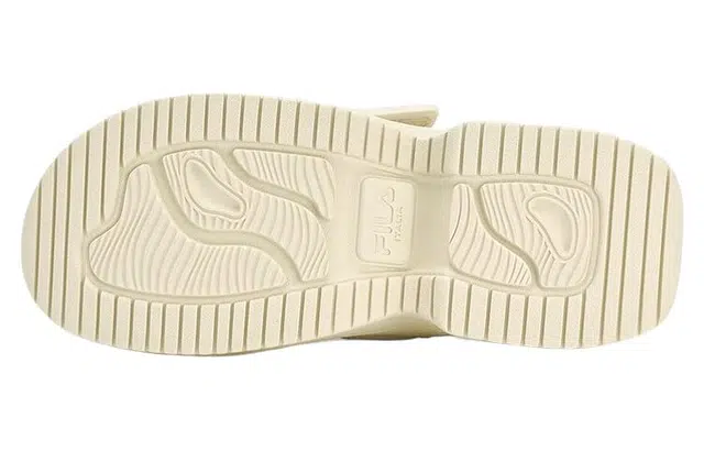 FILA