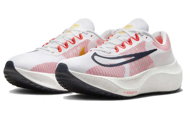 Nike Zoom Fly 5