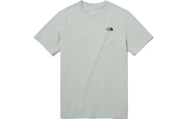 THE NORTH FACE T