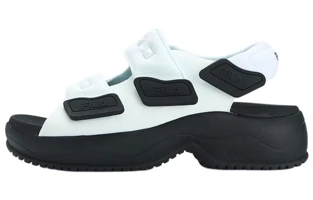 FILA