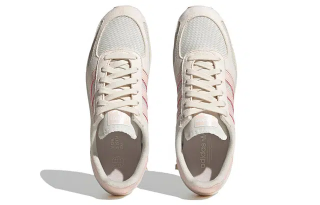adidas originals LA Trainer OG