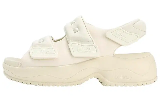 FILA