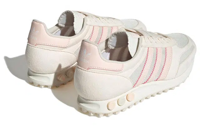adidas originals LA Trainer OG