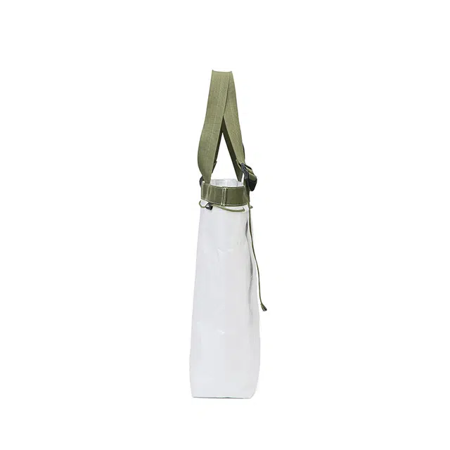 COMBACK Tote