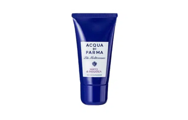 40ml