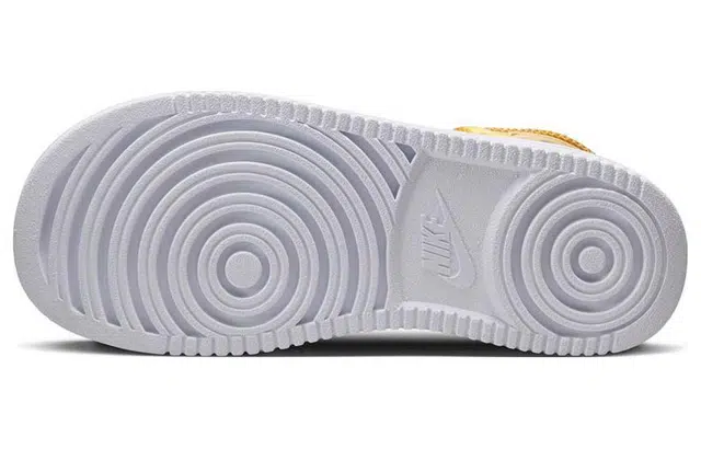 Nike Icon Classic