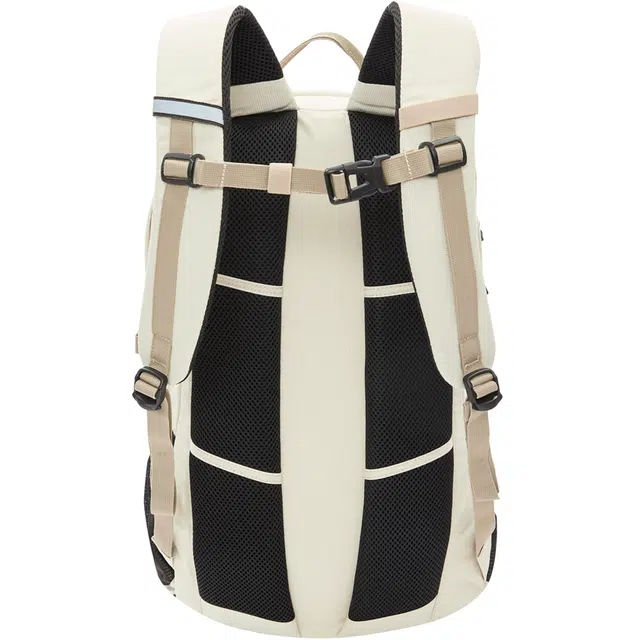 30L